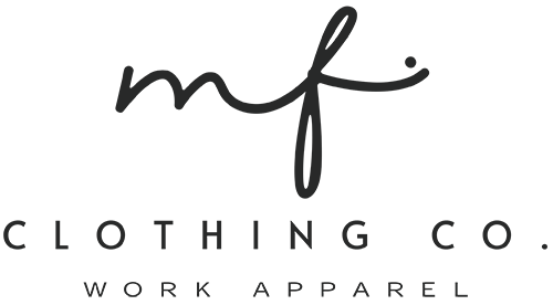Professional Uniforms & Apparel | Clothing for Every Industry