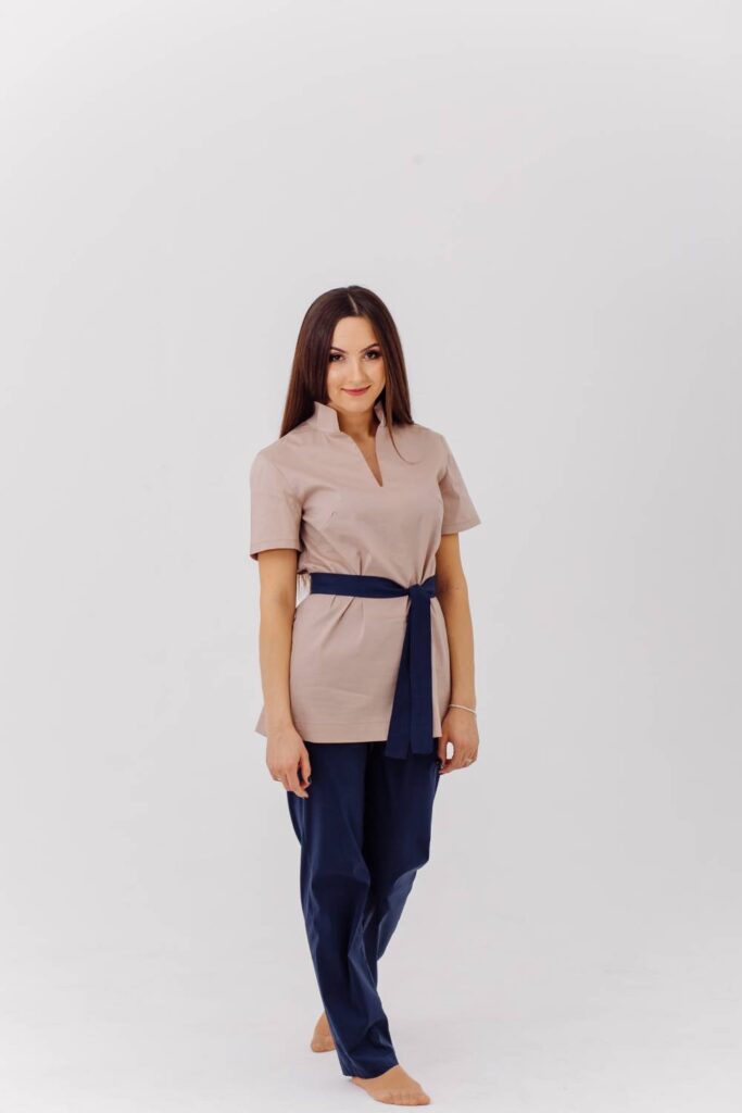 aesthetic outfits mfclothing