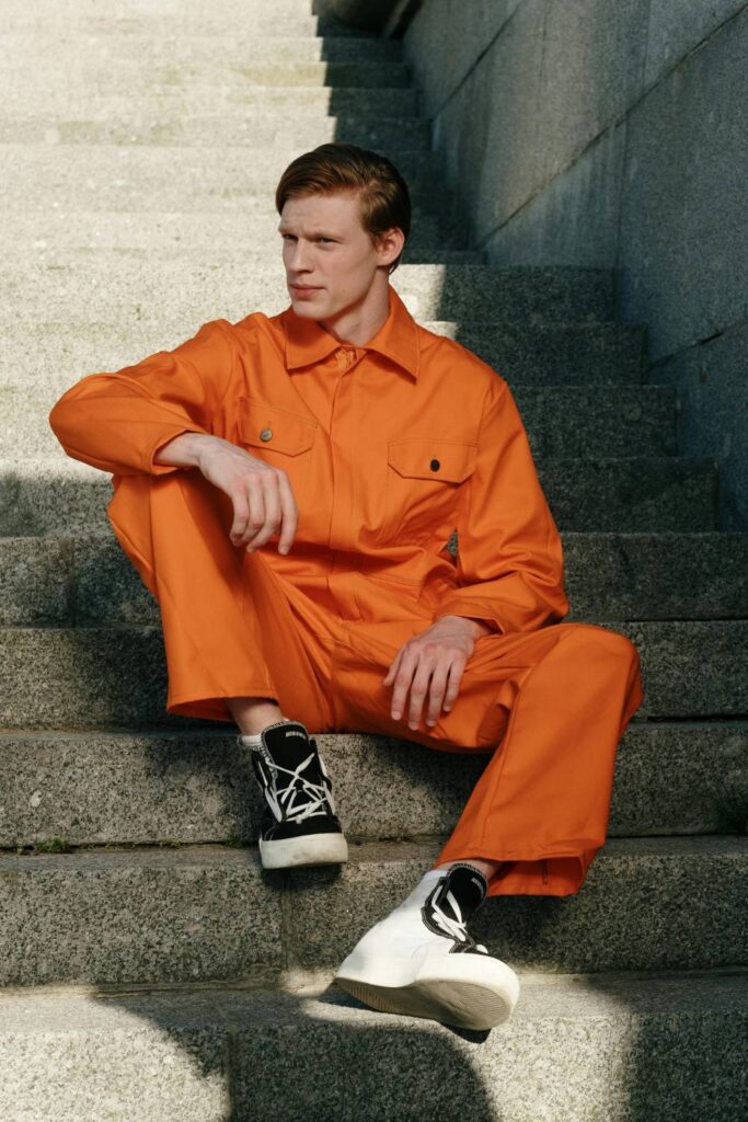 boilersuits mfclothing