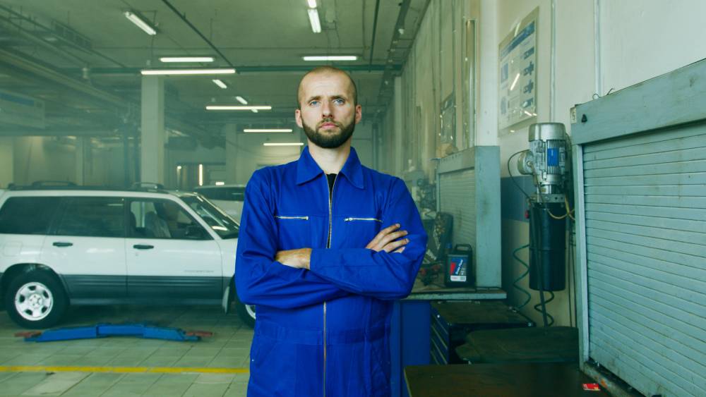 boiler suits mf clothing