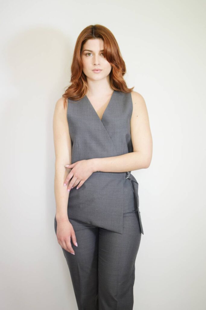 reception uniforms mf clothing