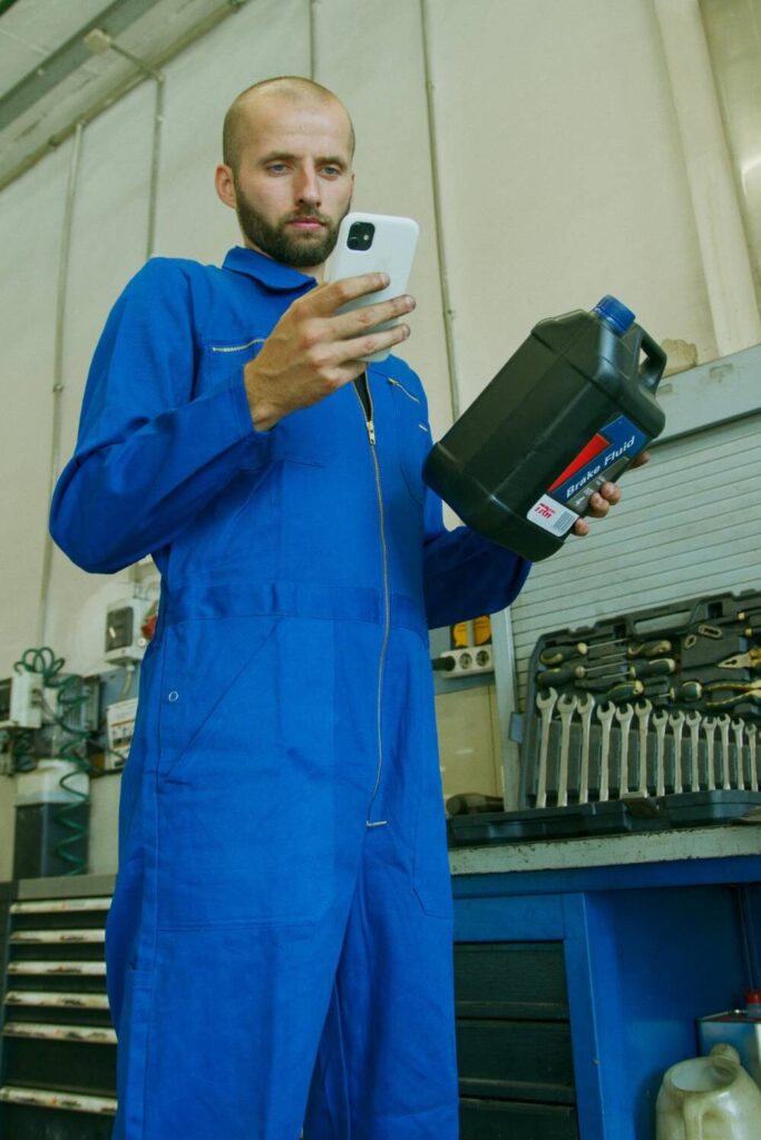 boilersuits mf clothing co