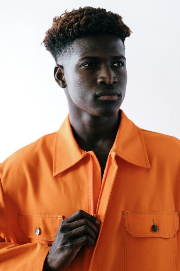 boilersuits 3 mfclothingco