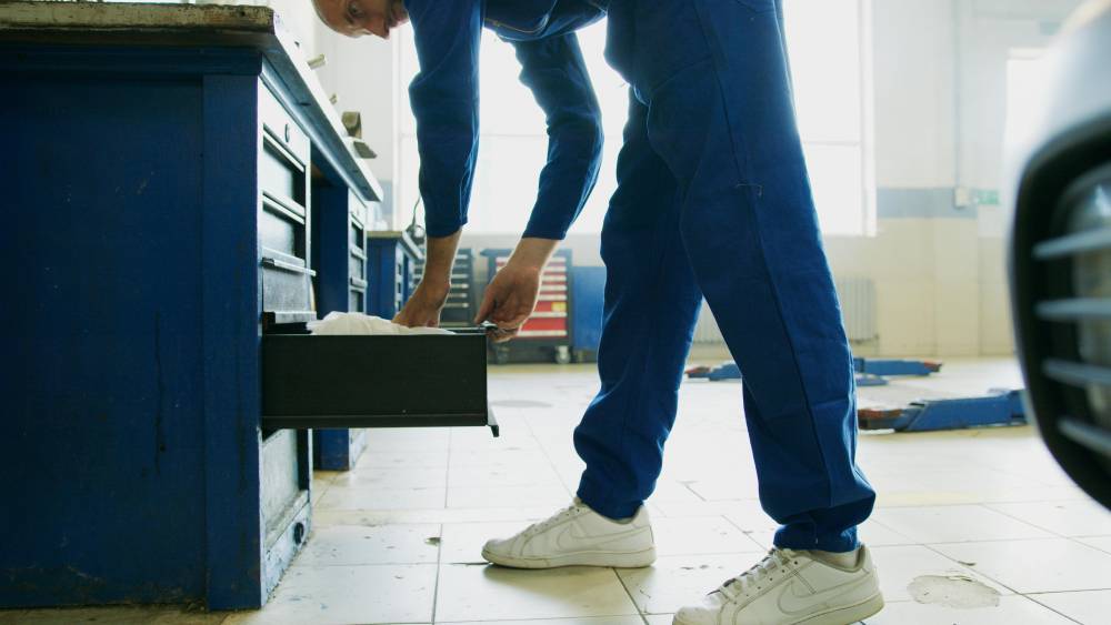 boilersuits version2 mf clothing co