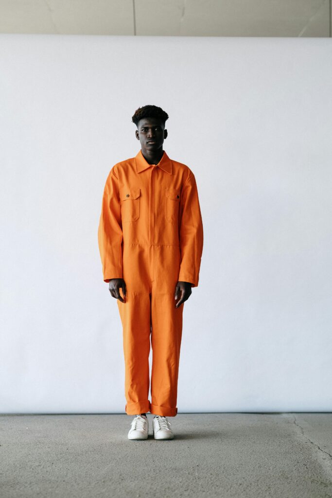 boilersuits 4 mfclothing