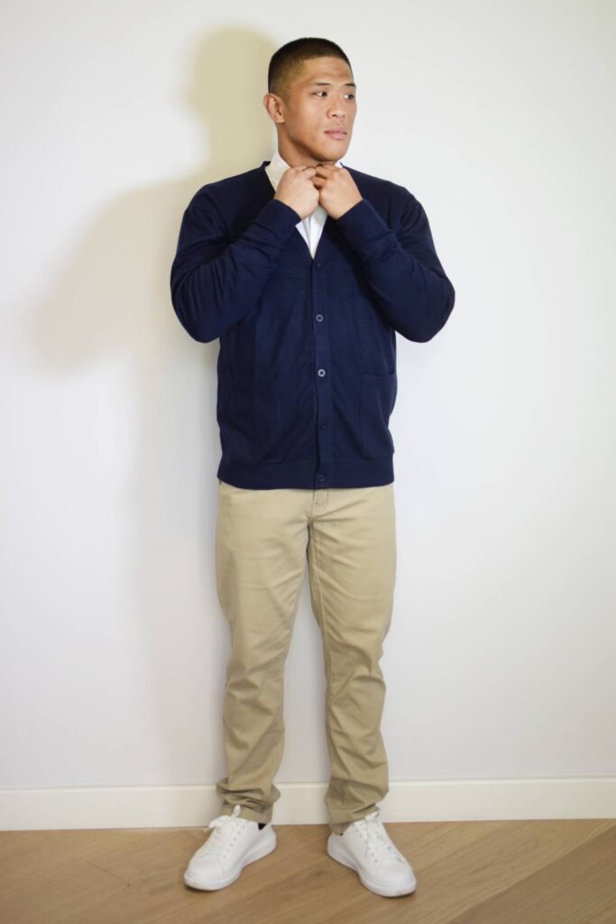 private school uniform boy mfclothingco