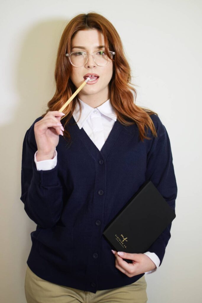 private school girl uniforms