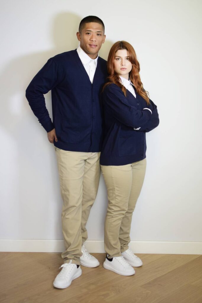 private schools uniforms mfclothingco
