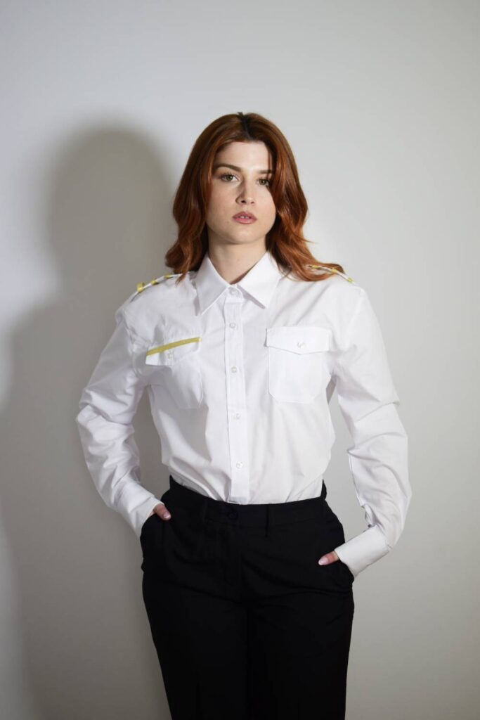 flight attendant mfclothingco