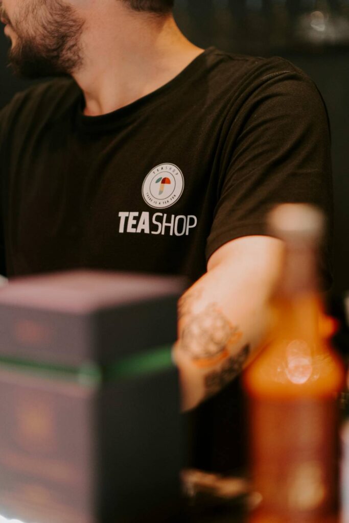 tea shop mfclothingco