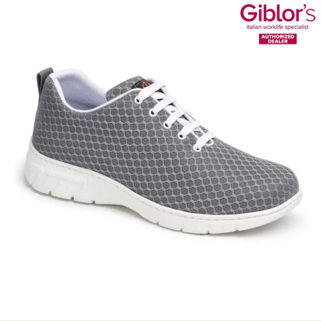 comfortable work shoes mf clothing