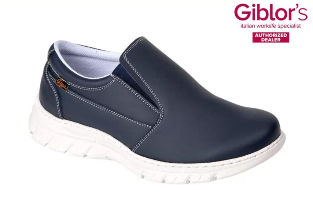 elegant work shoes mf clothing