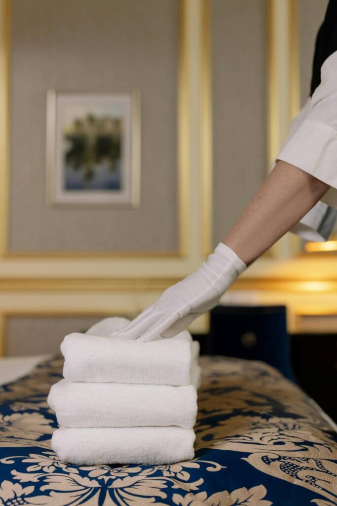 hotel towels mfclothing