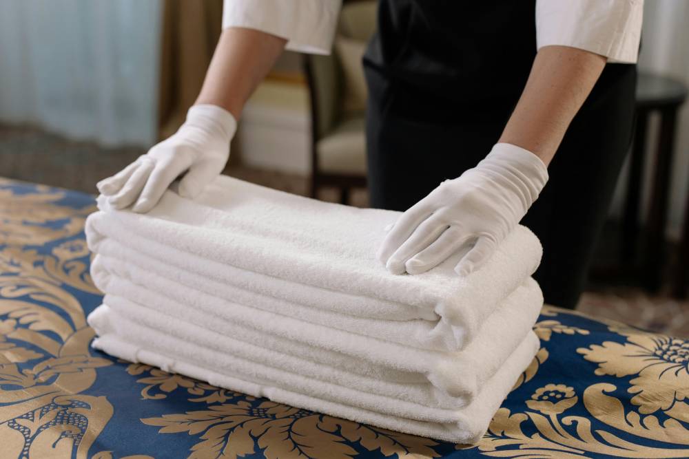 towels mfclothing